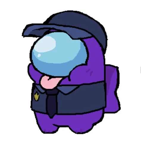 Onyx